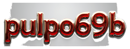 pulpo69b logo