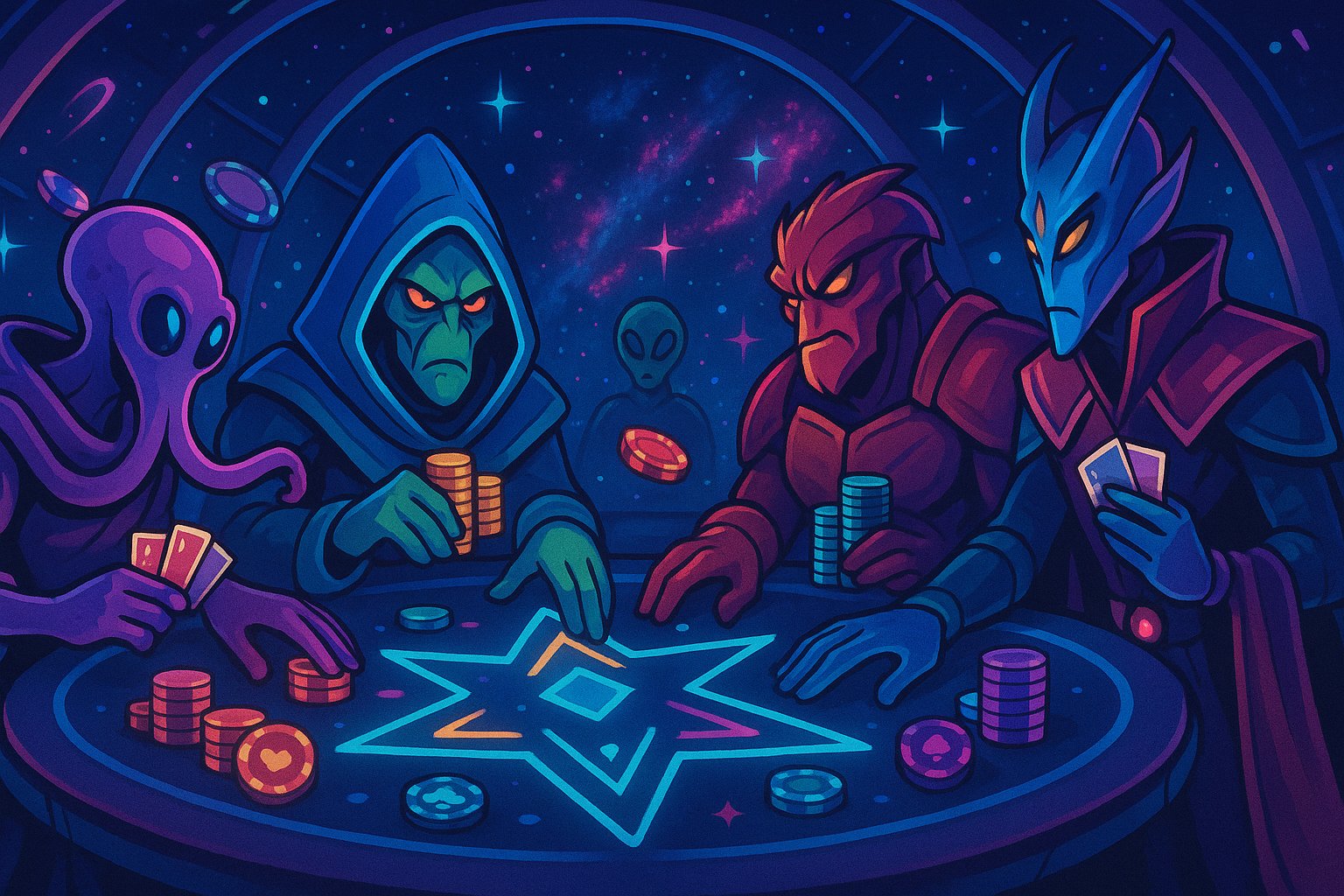pulpo69b Descarga la app de pulpo69b para casino y apuestas en México